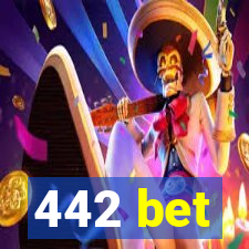 442 bet